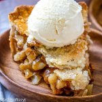 homemade-apple-pie-recipe-6.jpg