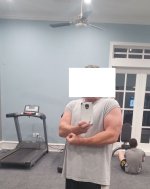 gym 200 april.jpg