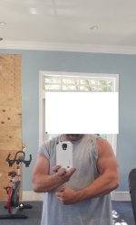 gym 189 may.jpg