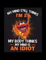 FB_IMG_1709102640762.jpg