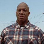 Deebo.jpg