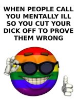 FB_IMG_1674670961443.jpg