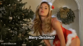 tenor (16).gif