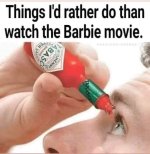 FB_IMG_1691083867609.jpg