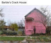 FB_IMG_1705811439494.jpg