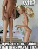 FB_IMG_1673366165067~2.jpg