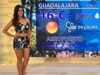 Susana-Almeida-Feet-4572804.jpg
