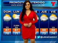 WeatherGirls_LCastro.jpg
