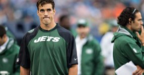 NFLDraftBusts_Quinn_Getty182444778.jpg