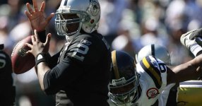 NFLDraftBusts_Russell_Getty92336531.jpg