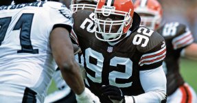NFLDraftBusts_Brown_Getty640250262.jpg