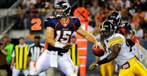 NFLDraftBusts_Tebow_Getty161147823.jpg