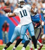 NFLDraftBusts_Young_Getty104511272.jpg