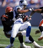 NFLDraftBusts_Carruth_Getty1413137.jpg