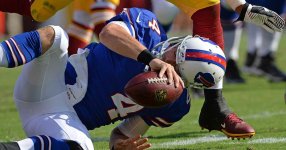 NFLDraftBusts_Kolb_Getty177634131.jpg