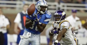 NFLDraftBusts_Rogers_Getty2553026.jpg