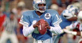 NFLDraftBusts_Ware_Getty73300473.jpg