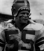 NFLDraftBusts_Bosworth_Getty476642927.jpg