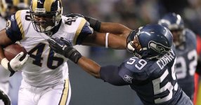 NFLDraftBusts_Curry_Getty107850243.jpg