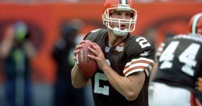 NFLDraftBusts_Couch_Getty102912786_master.jpg