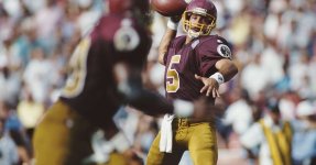 NFLDraftBusts_Shuler_Getty768220023.jpg