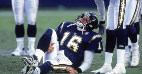 NFLDraftBusts_Leaf_Getty647087.jpg