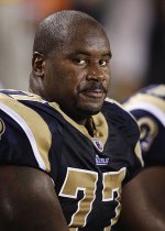 nfl-draft-busts-jsmith-GettyImages-90751329.jpg