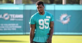 nfl-draft-busts-djordan-GettyImages-584893694.jpg