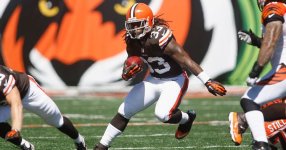 nfl-draft-busts-trichardson-GettyImages-155723044.jpg
