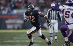 nfl-draft-busts-cbenson-GettyImages-72761705.jpg