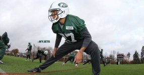 Source-Twitter@NYJets-.jpeg