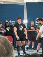 FB_IMG_1713808692954.jpg