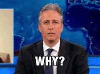 giphy (11).gif