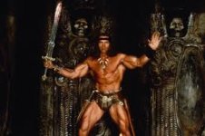 Arnold as Conan.jpg