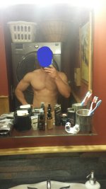 20180131_214206_resized.jpg