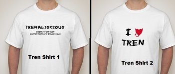 Trenshirts.jpg