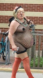 old cunt.jpg