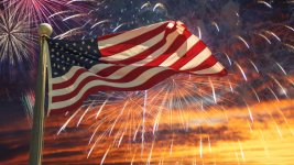 AC4CA822-4EB9-42FB-A5C5-8CACE7AA6355.jpeg