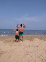 dph_beach.jpg