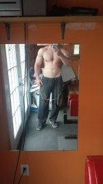 20180404_122324_resized.jpg