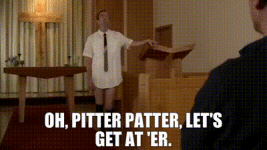 e08a2dcb-9c56-4d72-a83c-20782be3a21c_text.gif
