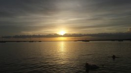 20180602_195026.jpg