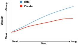 hmb-in-trained-individuals.jpg