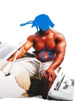 EG BOATING.jpg