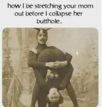 mama_50.jpg