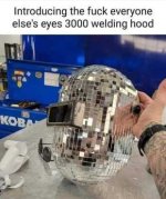 oooooooooo.jpg