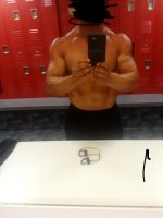 20180808_102326.jpg