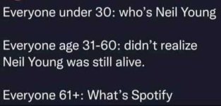 ccccccccc.jpg