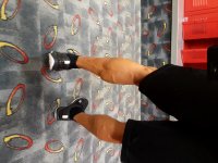 20180810_104704.jpg