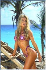 b_24_amy08.jpg